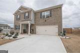 2718 Serena Way - Photo 1