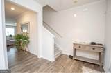 2718 Serena Way - Photo 3