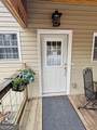 96 Cardinal Lane - Photo 10