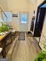 96 Cardinal Lane - Photo 12