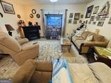 96 Cardinal Lane - Photo 13