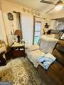 96 Cardinal Lane - Photo 15
