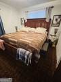 96 Cardinal Lane - Photo 16
