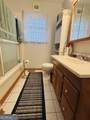 96 Cardinal Lane - Photo 17