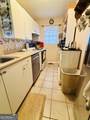 96 Cardinal Lane - Photo 18