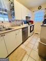 96 Cardinal Lane - Photo 19