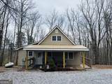 96 Cardinal Lane - Photo 2