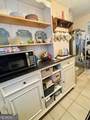 96 Cardinal Lane - Photo 20