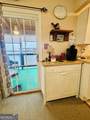 96 Cardinal Lane - Photo 21