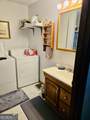 96 Cardinal Lane - Photo 22