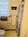 96 Cardinal Lane - Photo 23