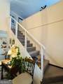 96 Cardinal Lane - Photo 24