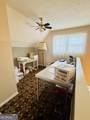 96 Cardinal Lane - Photo 25