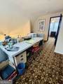 96 Cardinal Lane - Photo 26