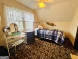 96 Cardinal Lane - Photo 27