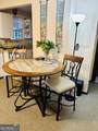 96 Cardinal Lane - Photo 28