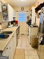 96 Cardinal Lane - Photo 29