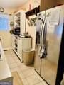 96 Cardinal Lane - Photo 30