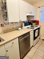 96 Cardinal Lane - Photo 31