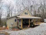96 Cardinal Lane - Photo 34