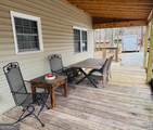 96 Cardinal Lane - Photo 4
