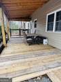 96 Cardinal Lane - Photo 5