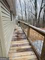 96 Cardinal Lane - Photo 6
