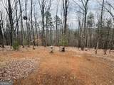 96 Cardinal Lane - Photo 7