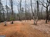 96 Cardinal Lane - Photo 8