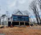 96 Cardinal Lane - Photo 9