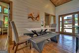 590 Deer Crest Road - Photo 22