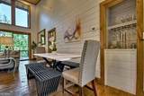 590 Deer Crest Road - Photo 25