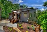 590 Deer Crest Road - Photo 3