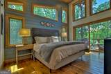 590 Deer Crest Road - Photo 34