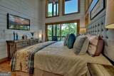 590 Deer Crest Road - Photo 41
