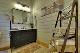 590 Deer Crest Road - Photo 42