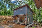 590 Deer Crest Road - Photo 5