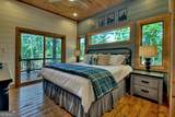 590 Deer Crest Road - Photo 51
