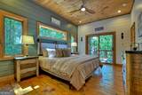 590 Deer Crest Road - Photo 53