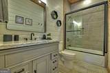 590 Deer Crest Road - Photo 54