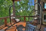 590 Deer Crest Road - Photo 56
