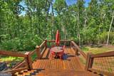 590 Deer Crest Road - Photo 57