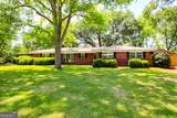 5034 Ga Highway 292 - Photo 1