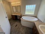 2214 Sheffield Road - Photo 33