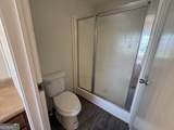 2214 Sheffield Road - Photo 35