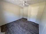 2214 Sheffield Road - Photo 55