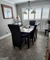 1610 Pryor Way - Photo 10