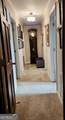 1610 Pryor Way - Photo 12