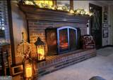 1610 Pryor Way - Photo 7