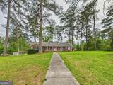 2956 King Alfred Drive - Photo 2